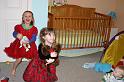 Picture 2265